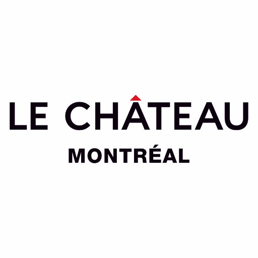 Le Chateau