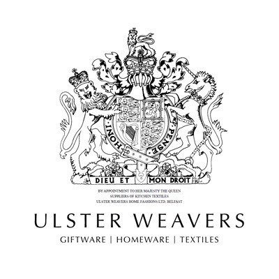 Ulster Weavers