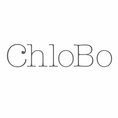 ChloBo