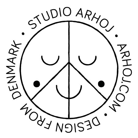 Studio Arhoj