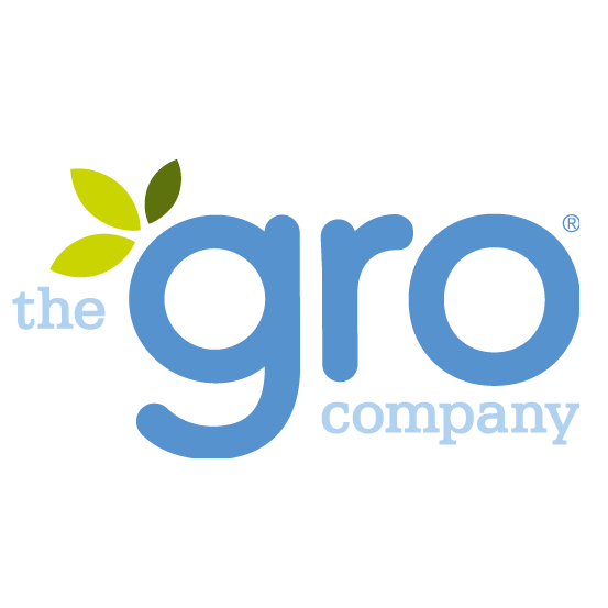 Gro Company