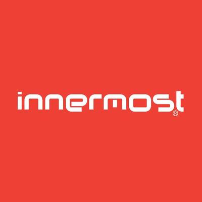 Innermost