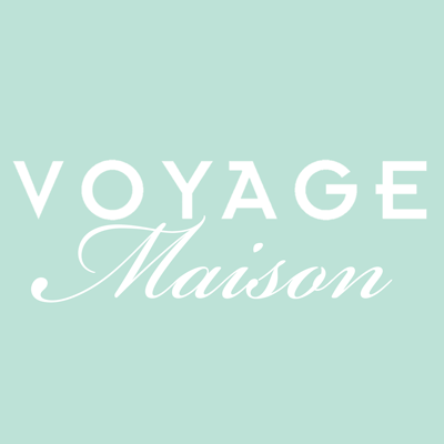 Voyage Maison