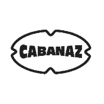 Cabanaz