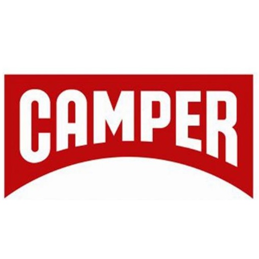 Camper