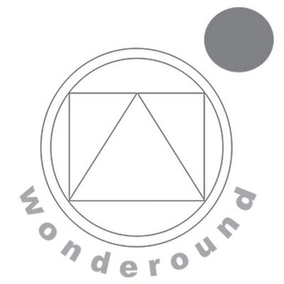 Wonderound