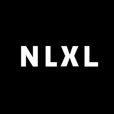 NLXL Wallpapers