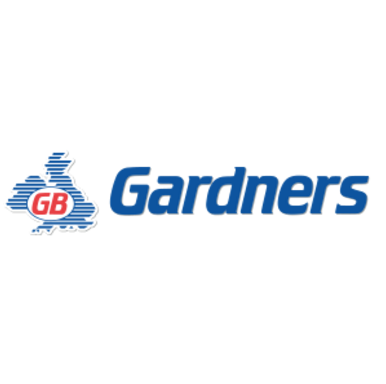 Gardners