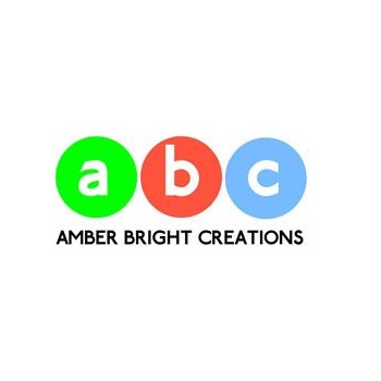 Amber Bright Creations