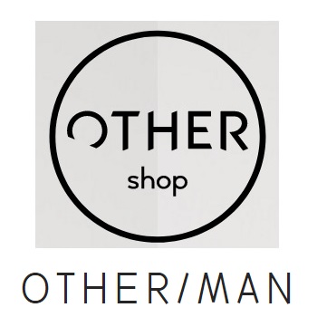 Other/man