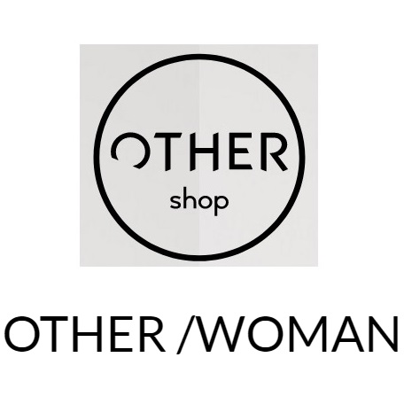 OTHER/WOMAN