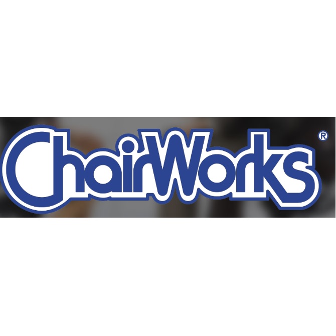 Chairworks