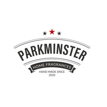 Parkminster