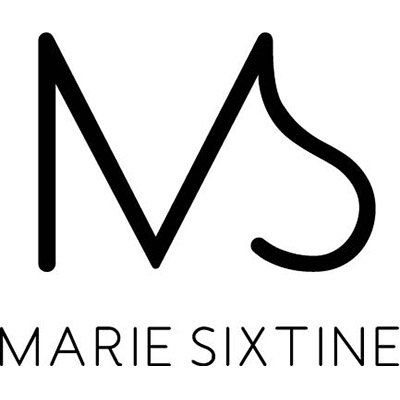 MARIE SIXTINE