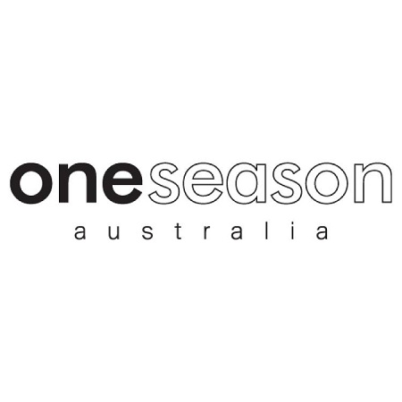 One Season