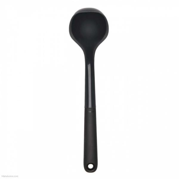 oxo-good-grips-silicone-ladle-1