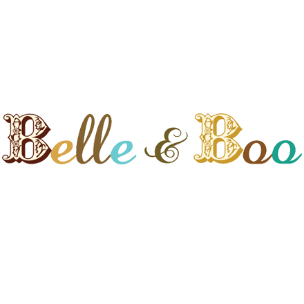 Belle & Boo