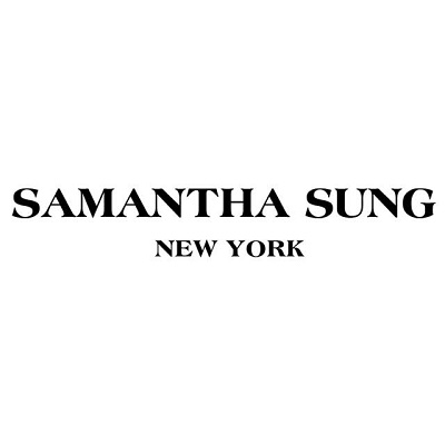 Samantha Sung