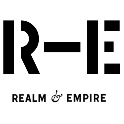 Realm & Empire 