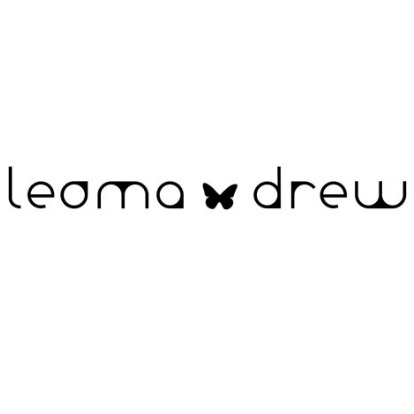 Leoma Drew