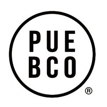 Puebco