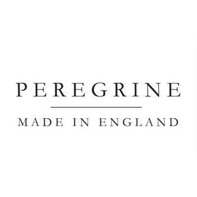 Peregrine