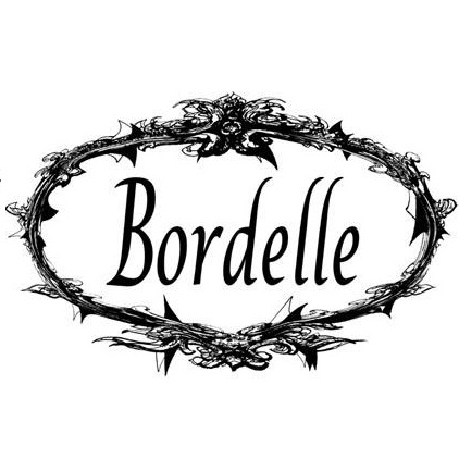 Bordelle