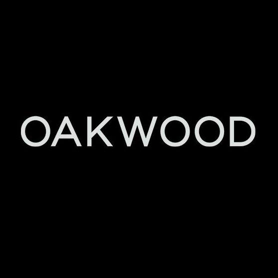 Oakwood