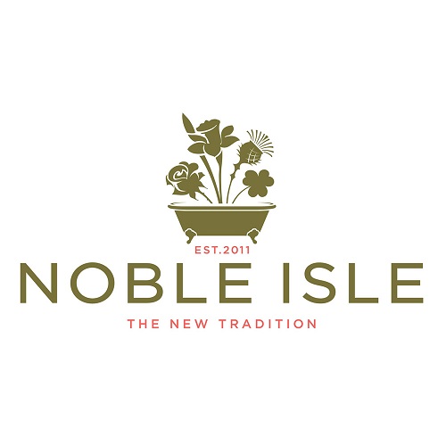 Noble Isle