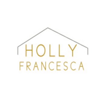 Holly Francesca