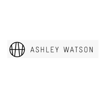 Ashley Watson