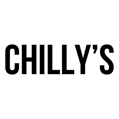 Chilly's