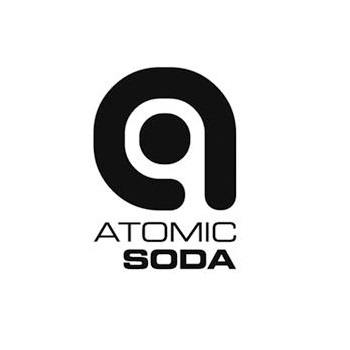 Atomic Soda