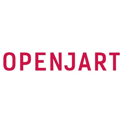 OPENJART