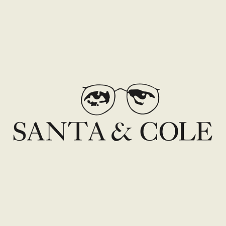 Santa & Cole