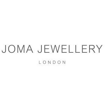 Joma Jewellery