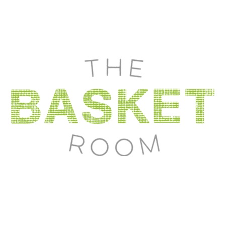 The Basket Room