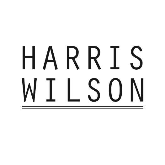 Harris Wilson