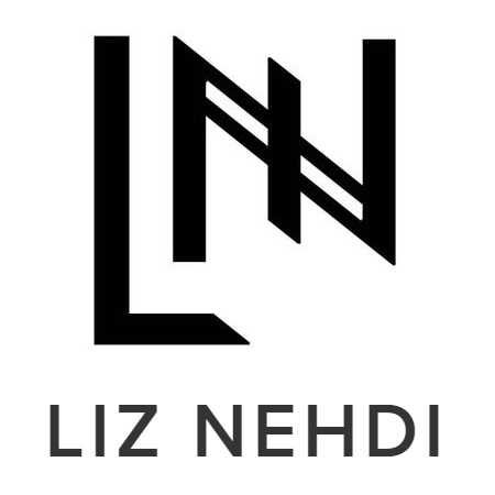 Liz Nehdi