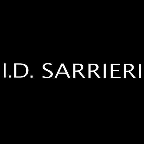 I.D. Sarrieri