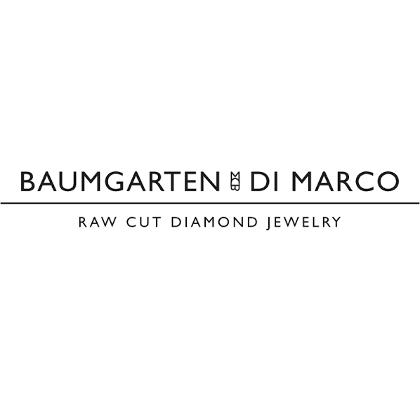 Baumgarten Di Marco