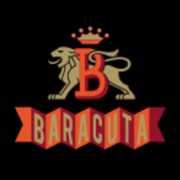 Baracuta 