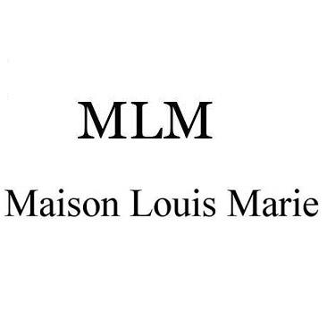 Maison Louis Marie No. 12 – The Smith Jewelry and Living