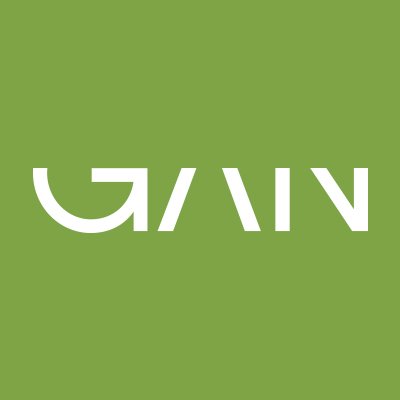 GAN