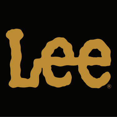 Lee Jeans 