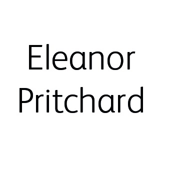 Eleanor Pritchard