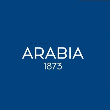 Arabia 