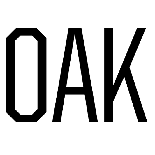 Oak