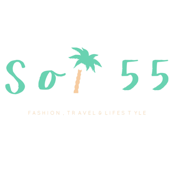 Soi 55 Lifestyle