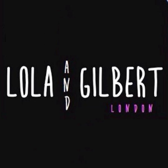 Lola & Gilbert London